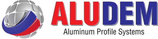 aludem-logo