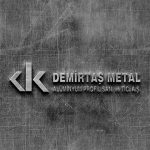 Web sitemiz yeni tasarımıyla yayında!