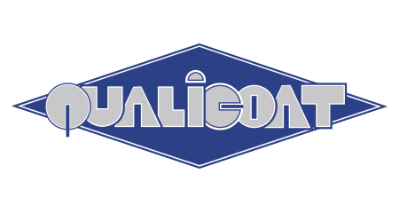 logo-qualicoat