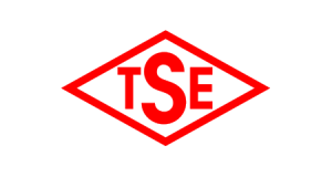 logo-tse