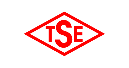logo-tse