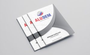 Mockups Design