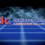 Web sitemiz yeni tasarımıyla yayında!