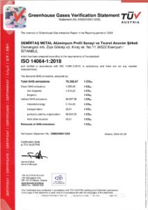 ISO-14064-KARBONDIOKSIT-SERTIFIKASI-pdf