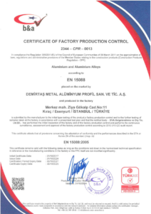 Screenshot 2024-11-13 at 18.33.03