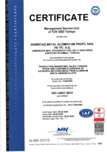 ISO-14001_EN-pdf