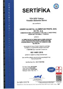 ISO-14001_TR-pdf