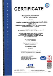 ISO-45001_EN-pdf