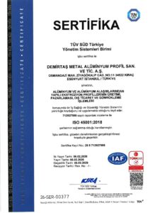 ISO-45001_TR-pdf